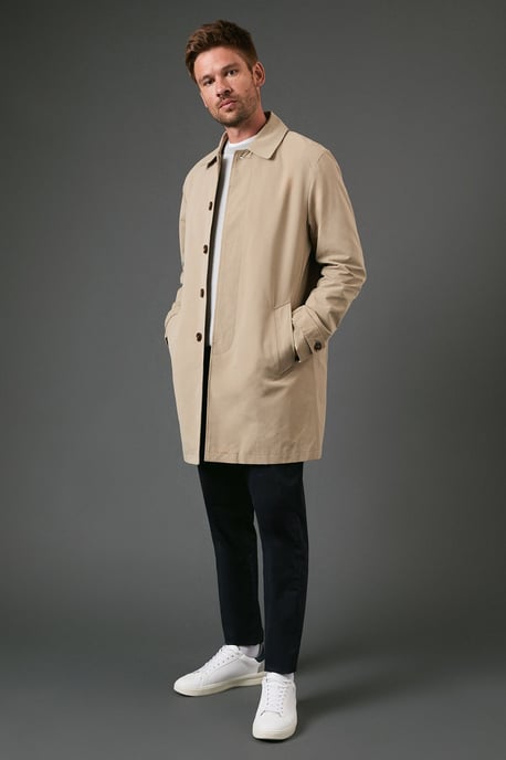 Stone Classic Mac - Image 1