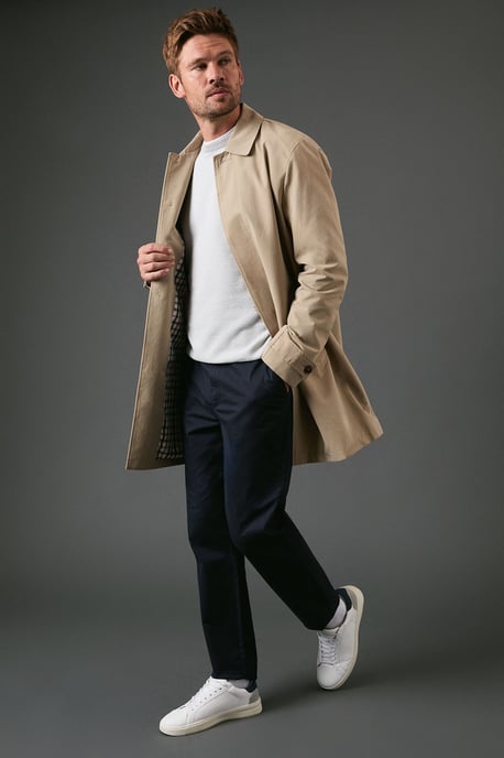Stone Classic Mac - Image 2