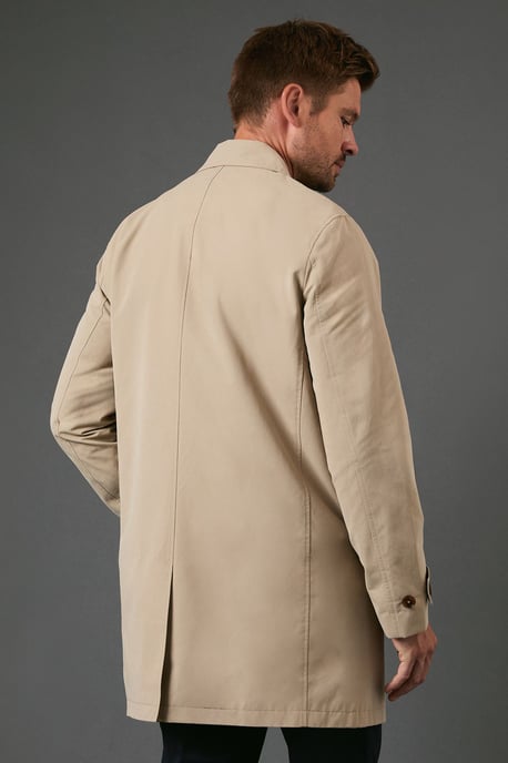Stone Classic Mac - Image 3