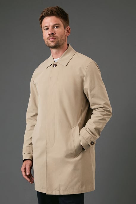 Stone Classic Mac - Image 4