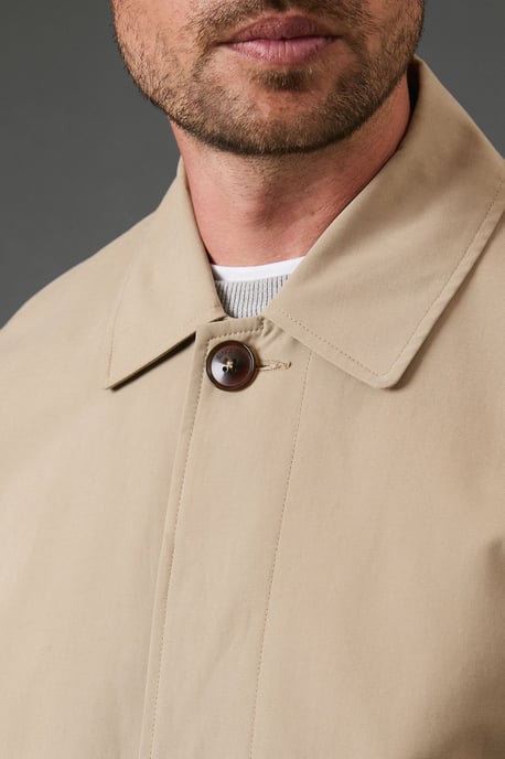 Stone Classic Mac - Image 5