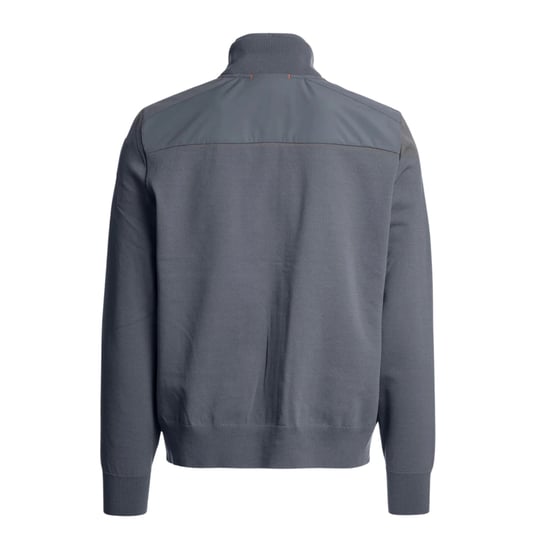 Parajumpers Zorba Gargoyle Grå Jacka - Image 2