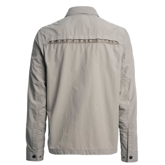 Parajumpers Rayner Nowhere Grijs Jasje - Image 2