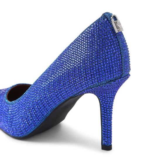 Kurt Geiger London  Brixton Court Heels - Image 3