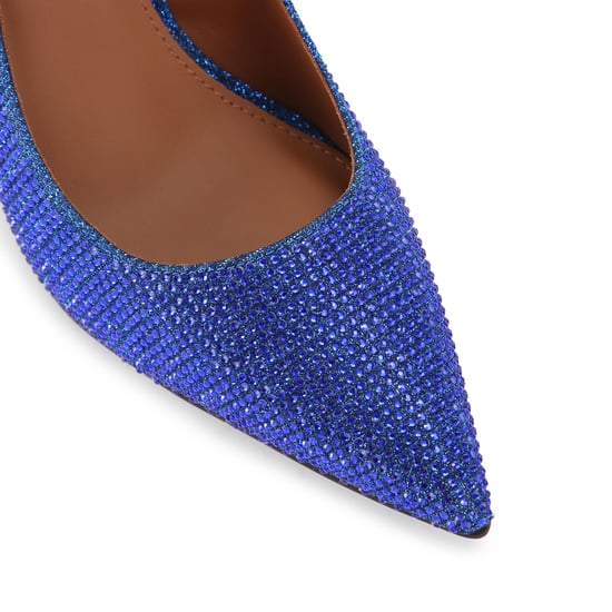 Kurt Geiger London  Brixton Court Heels - Image 4