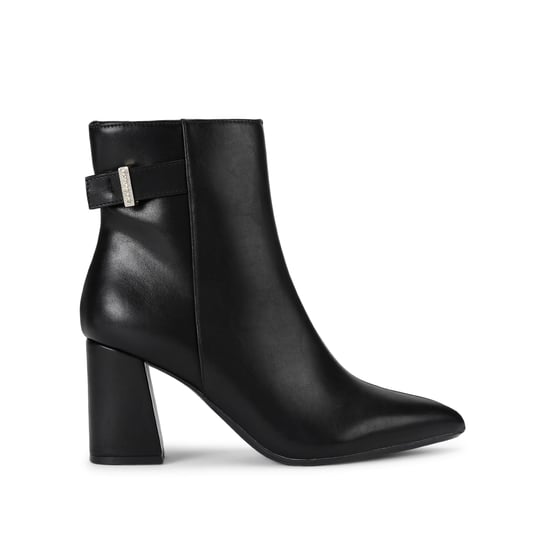 Carvela Refined Ankle Boots - Image 1