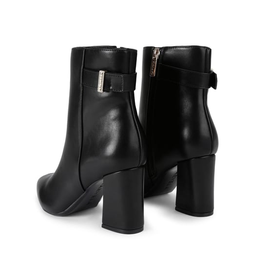 Carvela Refined Ankle Boots - Image 3