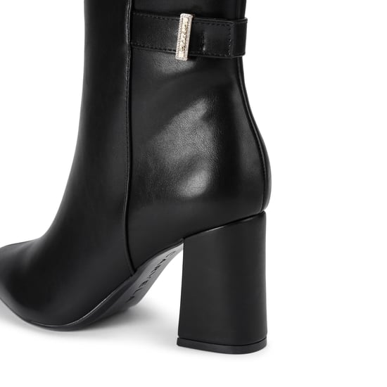 Carvela Refined Ankle Boots - Image 4