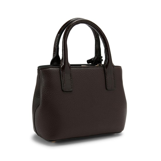Carvela Maria Micro Belt Bag - Image 3