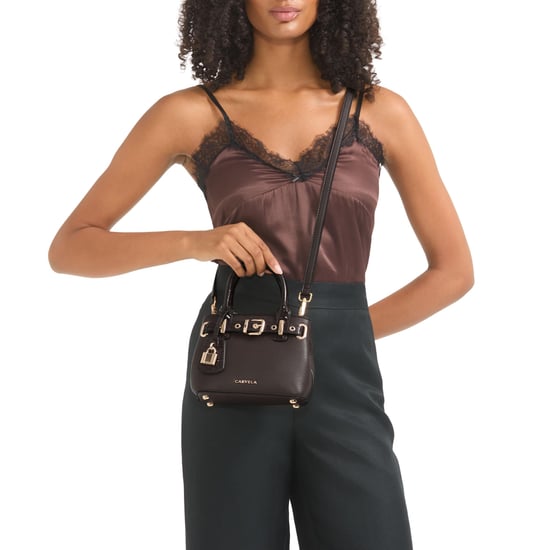 Carvela Maria Micro Belt Bag - Image 5