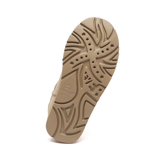 EVER AU Australië Vrouwen Quail Classic Ultra Mini Boots - Image 6