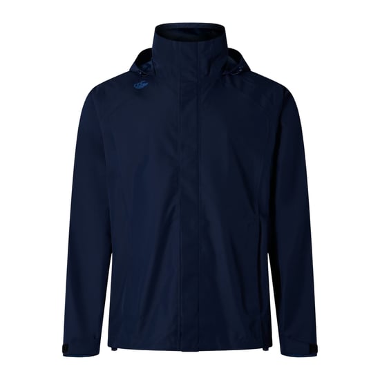 Canterbury Unisex Adult Elite Storm Jacket (Navy) - Image 1