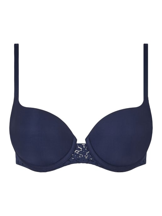 Norah Covering T-Shirt Bra - Image 4
