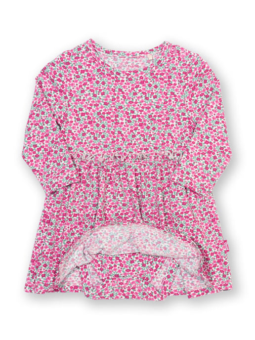Kite Clothing Sweet Ditsy Bodydress - Image 5