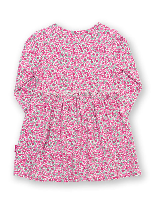 Kite Clothing Sweet Ditsy Bodydress - Image 6