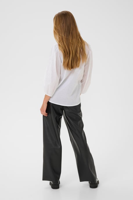 KAluise Blouse Blouse with long sleeve Regular fit - Image 2
