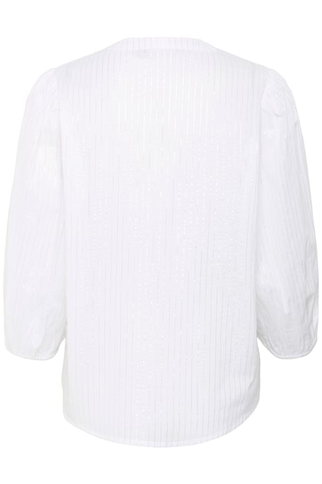 KAluise Blouse Blouse with long sleeve Regular fit - Image 5
