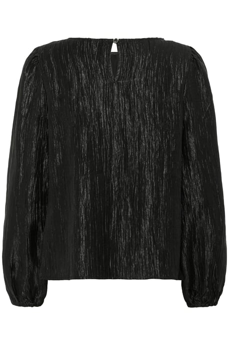 KArizz Blouse Blouse with long sleeve Regular fit - Image 5