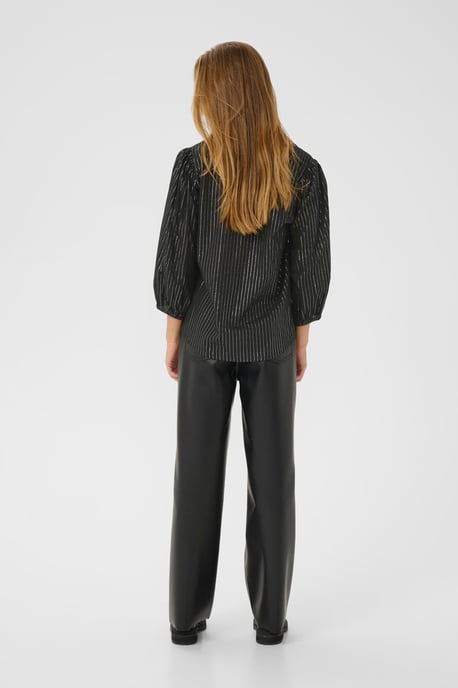 KAluise Blouse Blouse with long sleeve Regular fit - Image 2