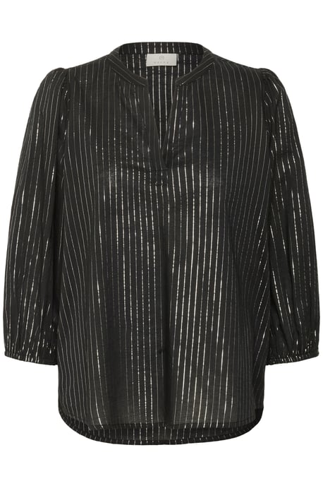 KAluise Blouse Blouse with long sleeve Regular fit - Image 4