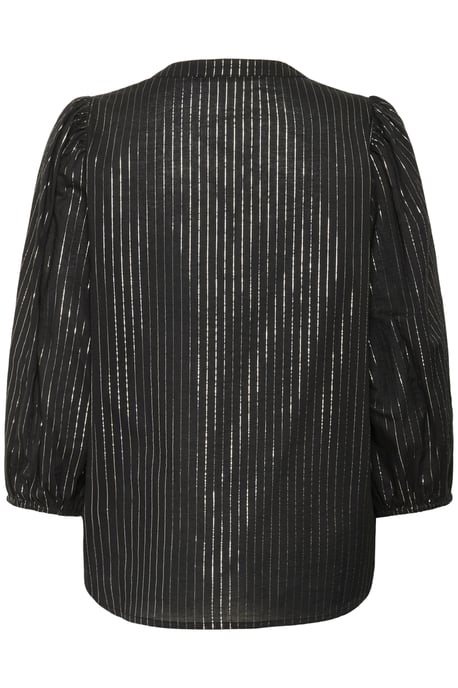 KAluise Blouse Blouse with long sleeve Regular fit - Image 5