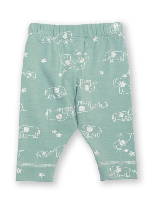 Kite Clothing Ele And Me Leggings - Image 3