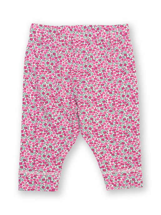 Kite Clothing Sweet Ditsy Leggings - Image 3
