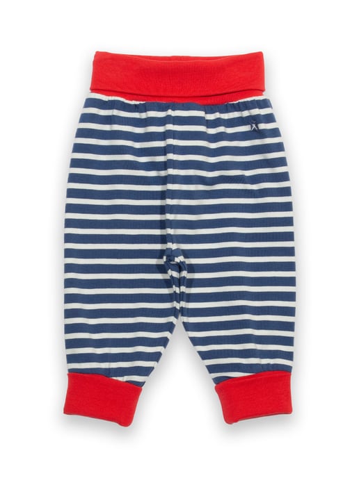 Kite Clothing Grow Together Loungers - Image 1