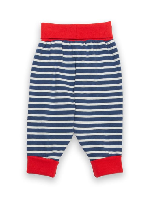 Kite Clothing Grow Together Loungers - Image 4