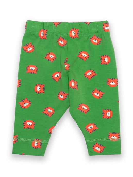 Kite Clothing Top Tiger Leggings - Image 3