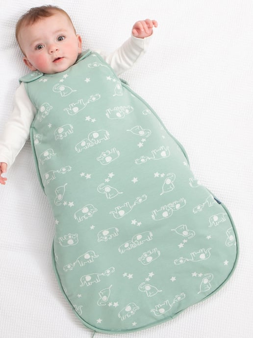Kite Clothing Ele And Me Sleep Bag - Image 2
