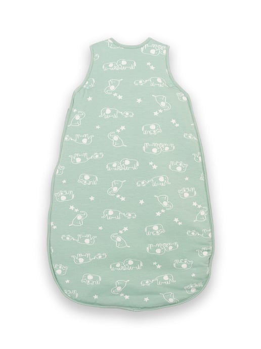 Kite Clothing Ele And Me Sleep Bag - Image 3
