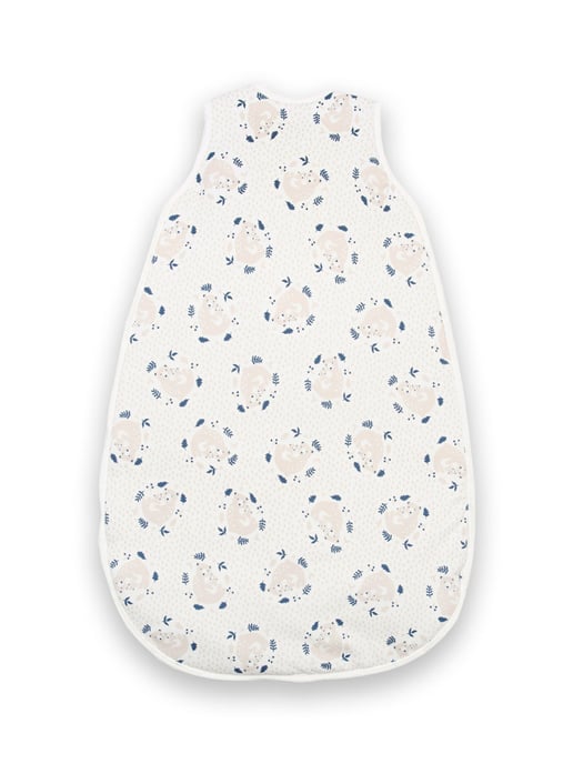 Kite Clothing Snuggle Bear Sleep Bag - Image 3