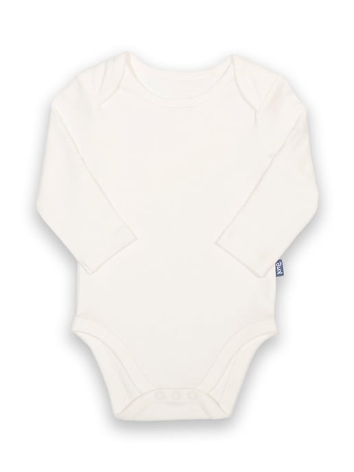 Kite Clothing Snuggle Bear Dungaree Set - Image 4