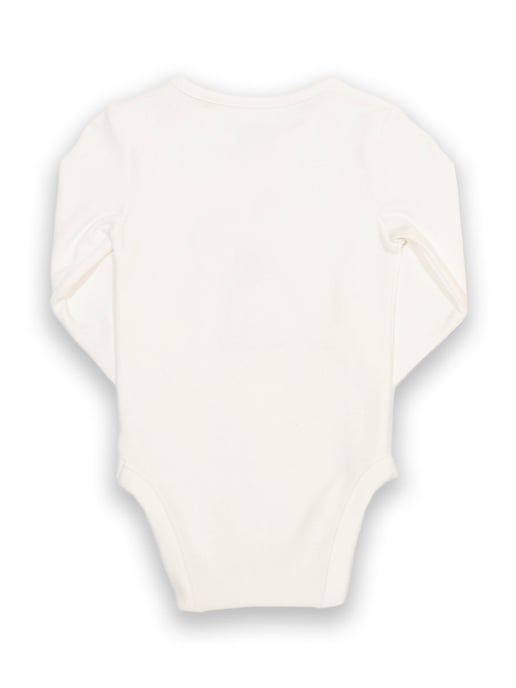 Kite Clothing Ele And Me Bodysuit - Image 3