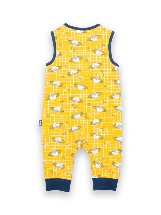 Kite Clothing Happy Planet Dungarees - Image 3