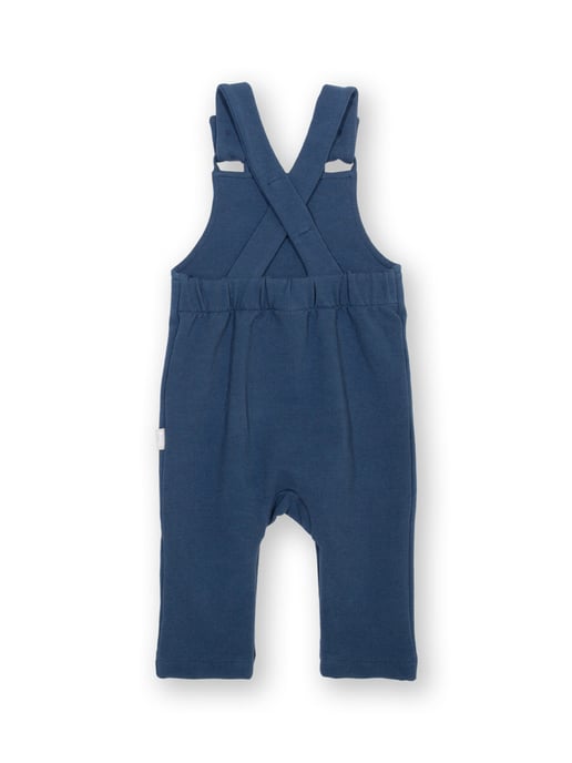 Kite Clothing Snuggle Bear Dungarees - Image 3