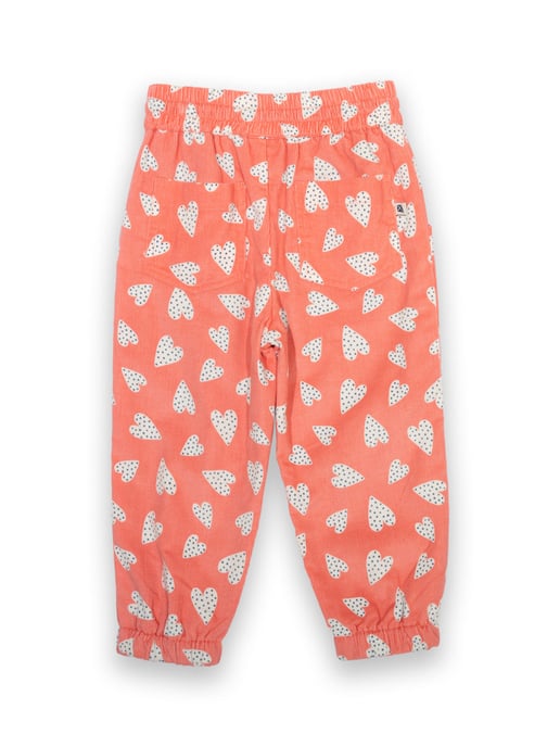 Kite Clothing Love You Cosy Cords - Image 3