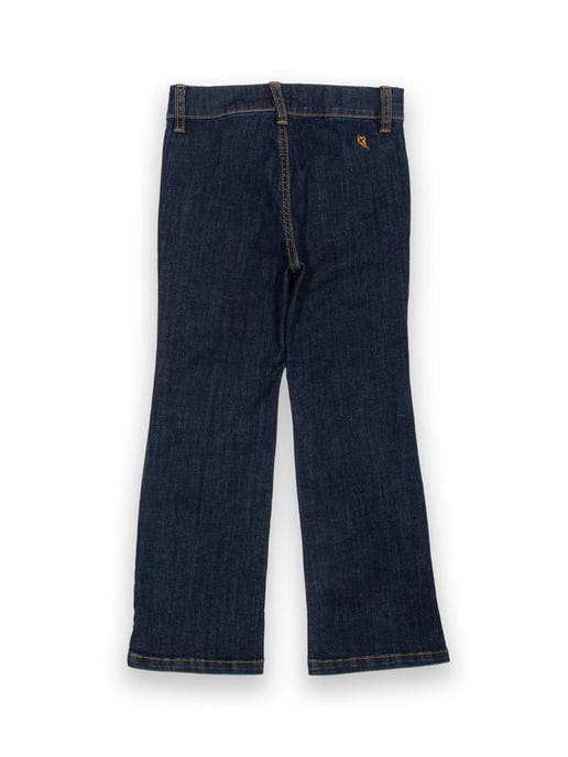 Kite Clothing Stretch Denim Flares - Image 5