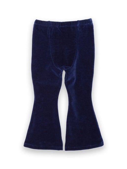 Kite Clothing Velvety Flares - Image 3