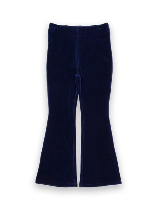 Kite Clothing Velvety Flares - Image 4