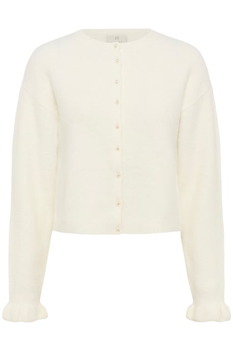KAcourson Knit Cardigan Knitted cardigan Loose fit - Image 4