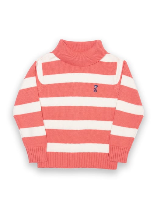 Kite Clothing Hug Me Jumper - Image 1