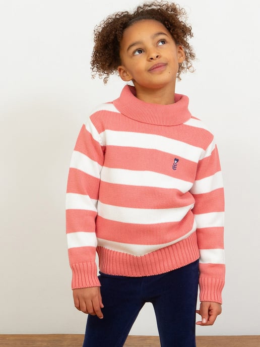 Kite Clothing Hug Me Jumper - Image 2