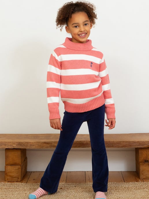 Kite Clothing Hug Me Jumper - Image 3