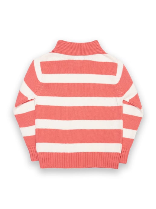 Kite Clothing Hug Me Jumper - Image 4