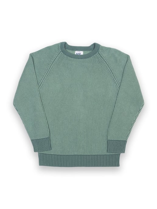 Kite Clothing Knoll Jumper - Image 1