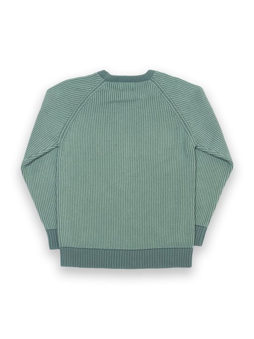 Kite Clothing Knoll Jumper - Image 4