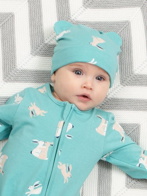 Kite Clothing Hare Hug Hat - Image 2