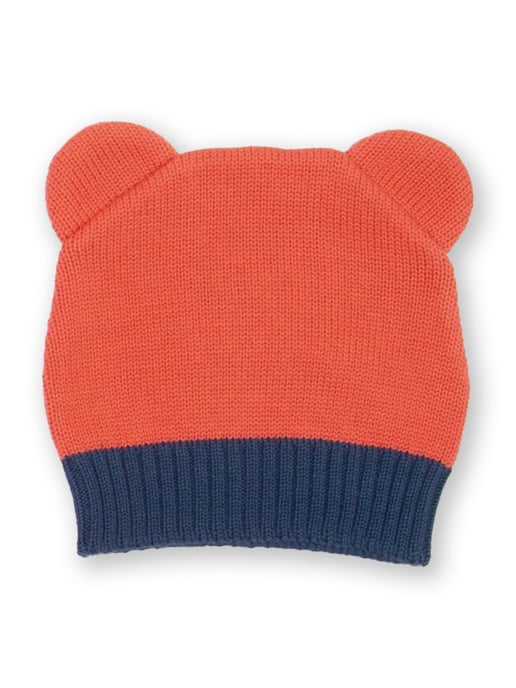 Kite Clothing Top Tiger Knit Hat - Image 4